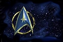 Zur offiziellen Startrek-Seite