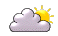 Meine Wetterstation